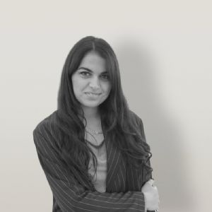 Fotografia di Beatrice Rossi